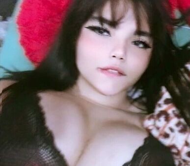 userninf Çıplak Sızıntıları OnlyFans Fotoğraf 7
