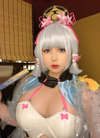 uyuychan2907 Çıplak Sızıntıları OnlyFans Fotoğraf 311