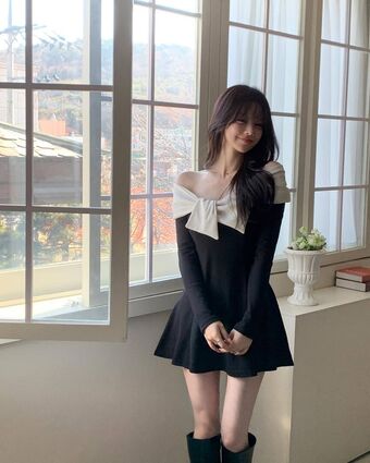 Uzaa Çıplak Sızıntıları OnlyFans Fotoğraf 41
