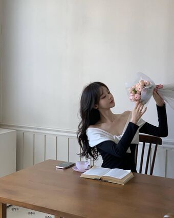 Uzaa Çıplak Sızıntıları OnlyFans Fotoğraf 43