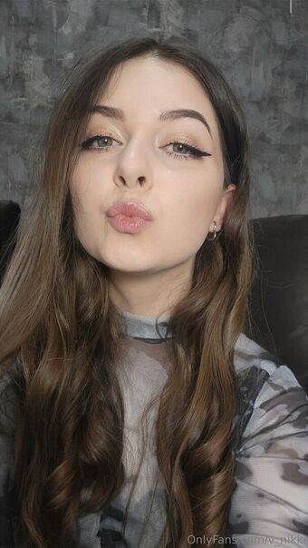 v_nikki Çıplak Sızıntıları OnlyFans Fotoğraf 20