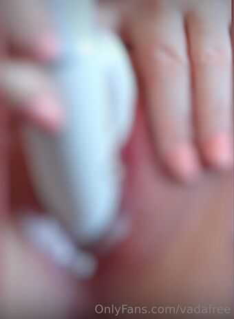 vadafree