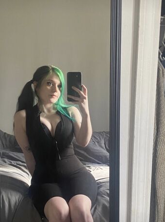 vadaiscool Çıplak Sızıntıları OnlyFans Fotoğraf 6