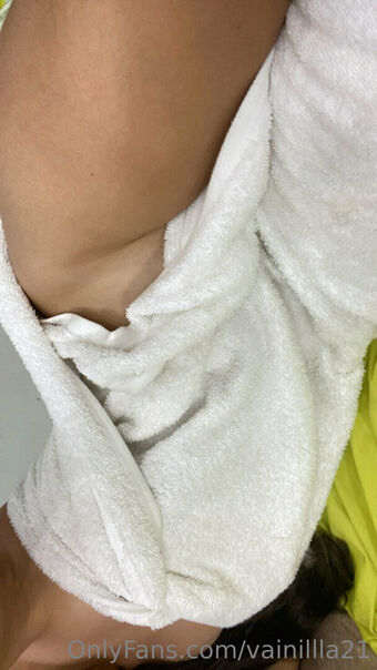 vainilla21 Çıplak Sızıntıları OnlyFans Fotoğraf 33