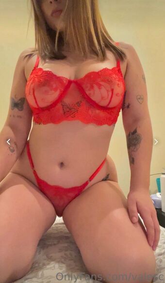 Vale S Çıplak Sızıntıları OnlyFans Fotoğraf 11