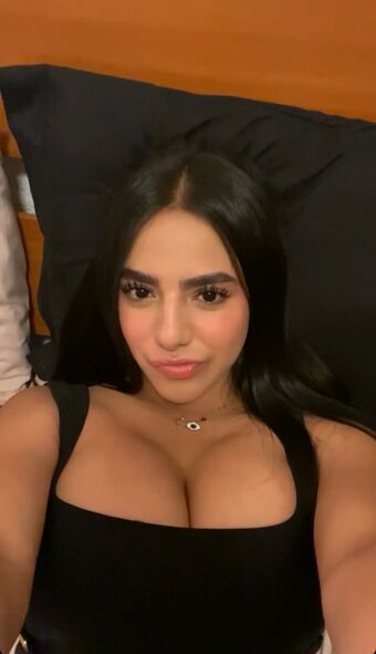 Valeee.garciaa