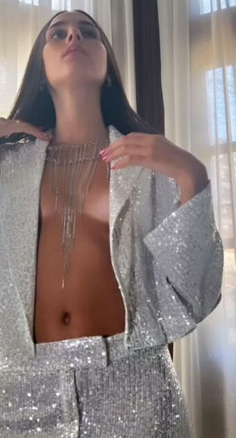 Valen Ramos Çıplak Sızıntıları OnlyFans Fotoğraf 102