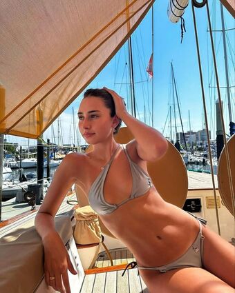 Valen Ramos Çıplak Sızıntıları OnlyFans Fotoğraf 109