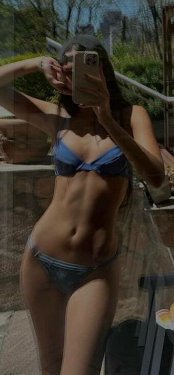 Valen Ramos Çıplak Sızıntıları OnlyFans Fotoğraf 111