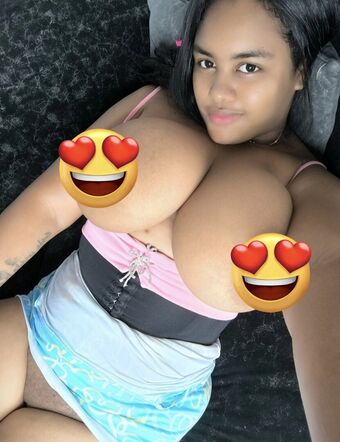 Valen_real19