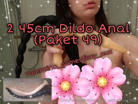 valentina_gamerfoxy_free