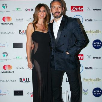 Valentina Liguori Çıplak Sızıntıları OnlyFans Fotoğraf 13