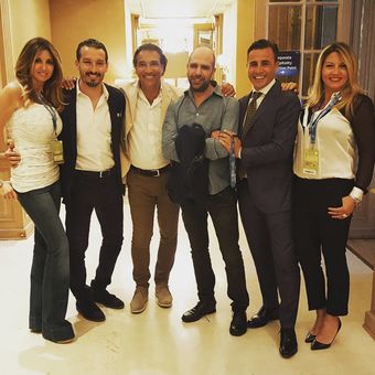 Valentina Liguori Çıplak Sızıntıları OnlyFans Fotoğraf 15