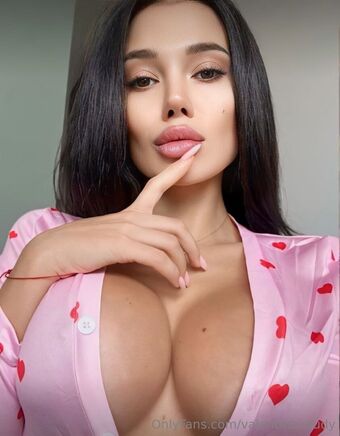 valentina.study