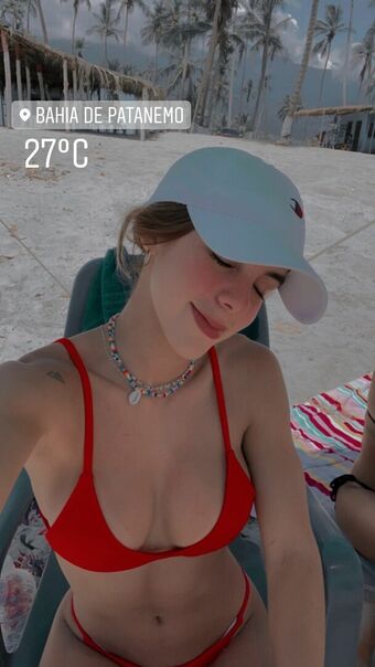 Valentinaochoa8a