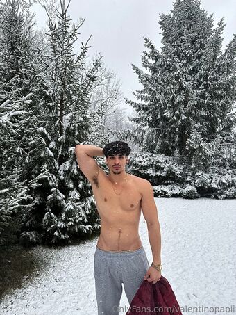 valentinopapii