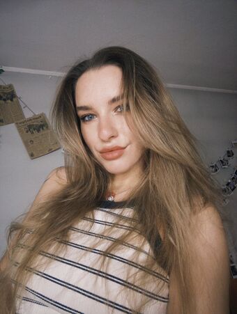 Valeri_Da Çıplak Sızıntıları OnlyFans Fotoğraf 33