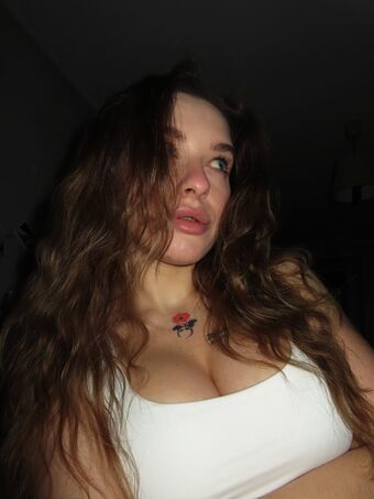 Valeri_Da Çıplak Sızıntıları OnlyFans Fotoğraf 35