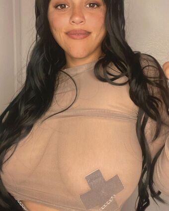 Valeria-villarreal Çıplak Sızıntıları OnlyFans Fotoğraf 17