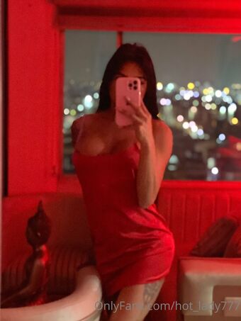 valeriaremintons Çıplak Sızıntıları OnlyFans Fotoğraf 16