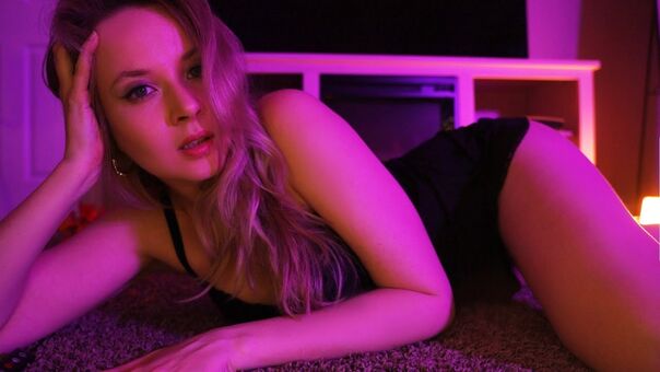 Valeriya ASMR Çıplak Sızıntıları OnlyFans Fotoğraf 111