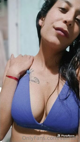 valihott Çıplak Sızıntıları OnlyFans Fotoğraf 1