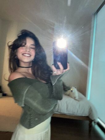 Valkyrae