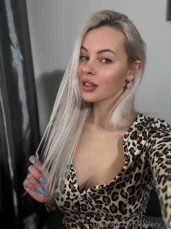 valllery_ro