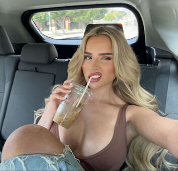 vallybest Çıplak Sızıntıları OnlyFans Fotoğraf 3