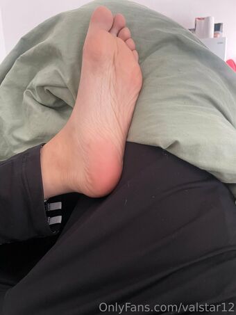 valstar12 Çıplak Sızıntıları OnlyFans Fotoğraf 30