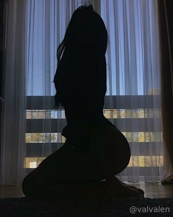valvalen Çıplak Sızıntıları OnlyFans Fotoğraf 8