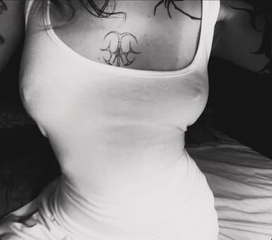 valvm__ Çıplak Sızıntıları OnlyFans Fotoğraf 2