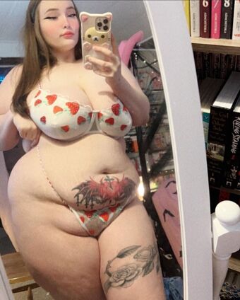 Vamp__babi