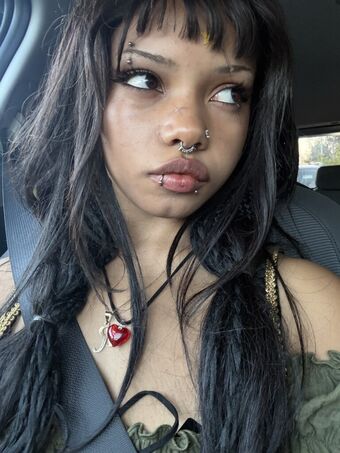 vampireloulou