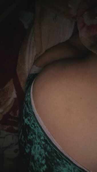 vampirinha666_
