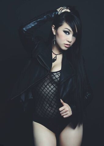 Vampybitme