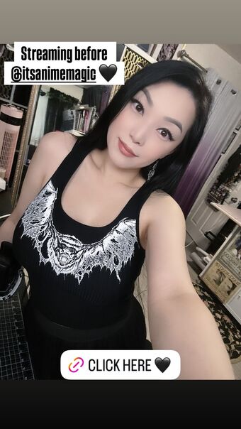 Vampybitme