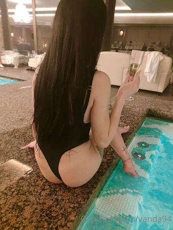 vanda94