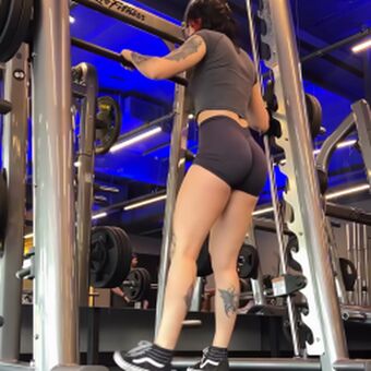 Vaneeeer_ Çıplak Sızıntıları OnlyFans Fotoğraf 34
