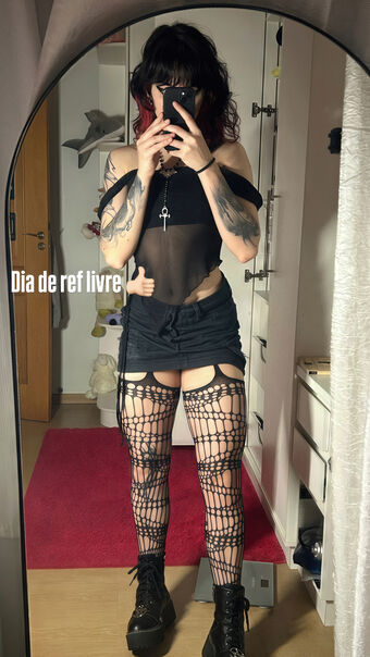 Vaneeeer_ Çıplak Sızıntıları OnlyFans Fotoğraf 38
