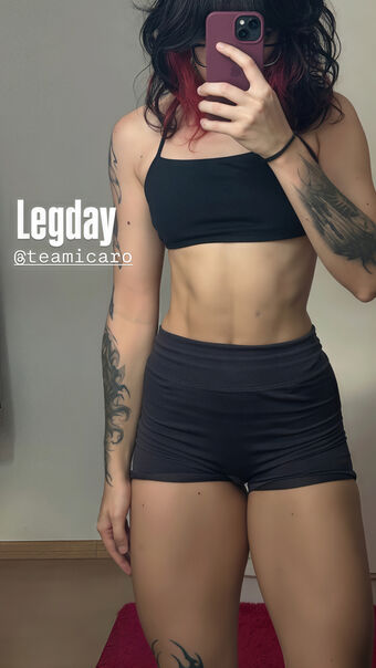 Vaneeeer_ Çıplak Sızıntıları OnlyFans Fotoğraf 40