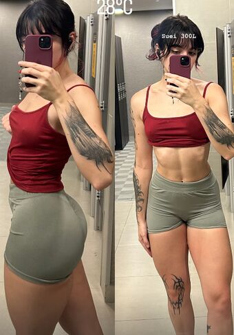 Vaneeeer_ Çıplak Sızıntıları OnlyFans Fotoğraf 41