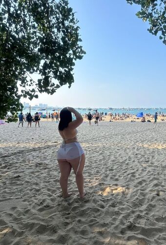 Vaneflawless Çıplak Sızıntıları OnlyFans Fotoğraf 8