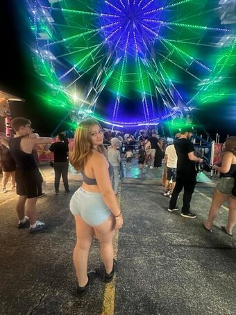Vaneflawless Çıplak Sızıntıları OnlyFans Fotoğraf 13