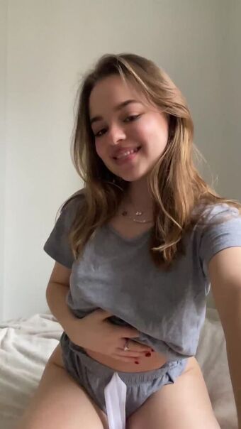 vanessa_let