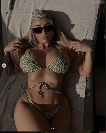 Vanessaaa.286