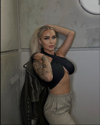 Vanessaaa.286 Çıplak Sızıntıları OnlyFans Fotoğraf 14