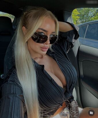 Vanessaaa.286 Çıplak Sızıntıları OnlyFans Fotoğraf 21