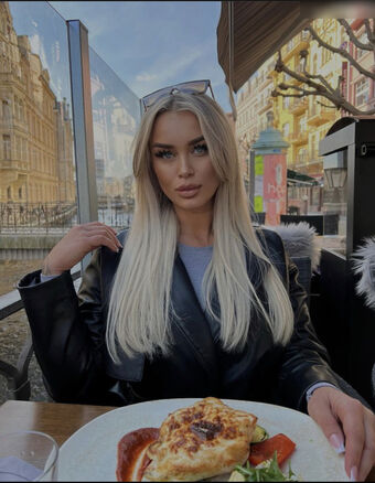 Vanessaaa.286 Çıplak Sızıntıları OnlyFans Fotoğraf 24