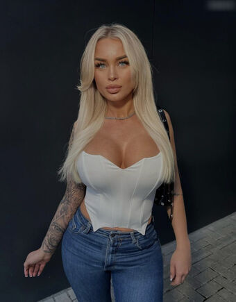 Vanessaaa.286 Çıplak Sızıntıları OnlyFans Fotoğraf 25